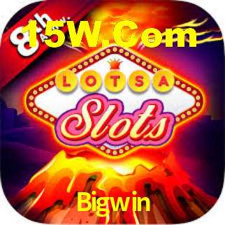 Bigwin Plataforma