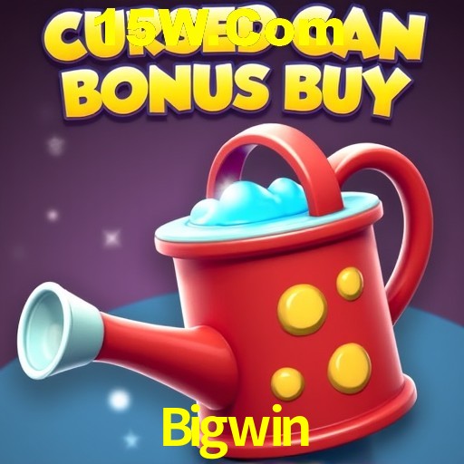 Bigwin: A Experiência de Casino com Jogos de Mesa ao Vivo