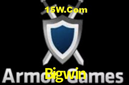 Ofertas Imperdíveis na Bigwin: Promoções e Bônus Que Valem a Pena