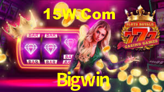 Bigwin,Bigwin App