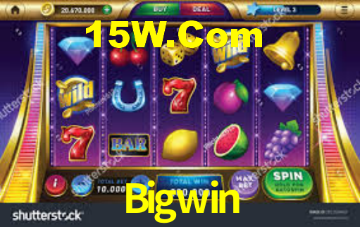 Bigwin