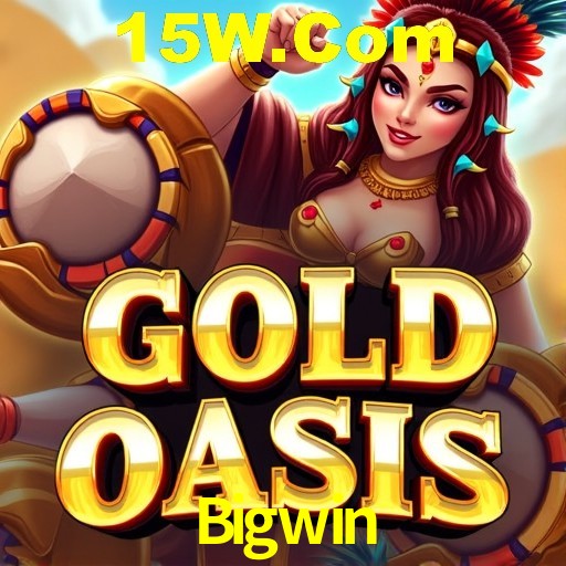 Bigwin: Jogue Crash e Experimente Alta Recompensa Instantânea