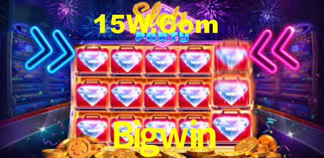 Bigwin App