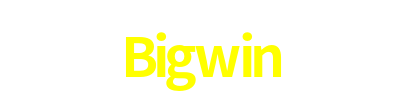 Bigwin